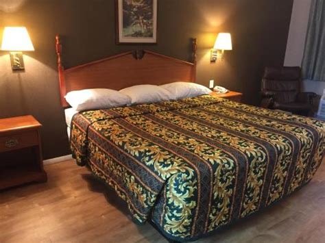 motels in deerfield|deerfield motel new johnsonville tn.